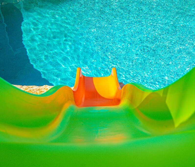 דלריי ביץ' Vip Pristine Luxury Great Pool-5 Beds By The Beach מראה חיצוני תמונה